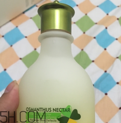 瑪茜化妝品好用嗎？瑪茜化妝品好用嗎
