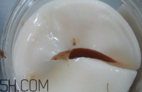 瑪茜金桂花眼膜貼多少錢(qián)？瑪茜金桂花眼膜專(zhuān)柜價(jià)格