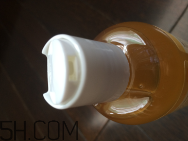 小蜜蜂寶寶洗發(fā)露怎么樣？小蜜蜂寶寶洗發(fā)露好用嗎？