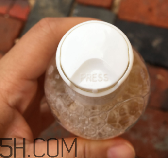 小蜜蜂寶寶洗發(fā)露怎么樣？小蜜蜂寶寶洗發(fā)露好用嗎？