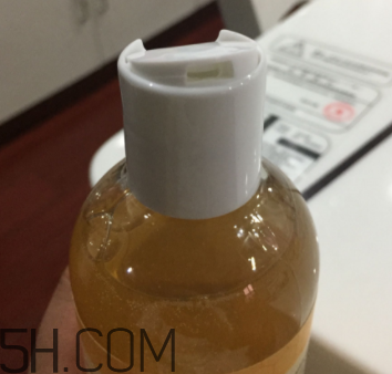 小蜜蜂寶寶洗發(fā)露怎么樣？小蜜蜂寶寶洗發(fā)露好用嗎？