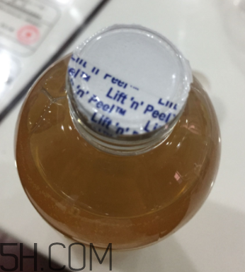 小蜜蜂寶寶洗發(fā)露怎么樣？小蜜蜂寶寶洗發(fā)露好用嗎？