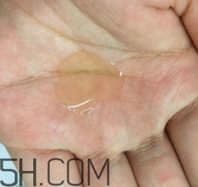 小蜜蜂寶寶洗發(fā)露怎么樣？小蜜蜂寶寶洗發(fā)露好用嗎？