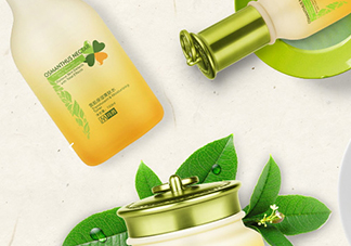 瑪茜護(hù)膚品怎么樣？瑪茜護(hù)膚品為什么這么便宜？