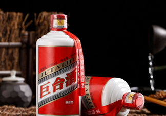 沒茅臺(tái)是什么歌？沒茅臺(tái)time英文歌