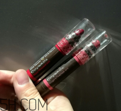 小蜜蜂唇膏筆多少錢？小蜜蜂唇膏筆很貴嗎？