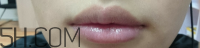 小蜜蜂細(xì)致修護(hù)唇膏怎么樣？好用嗎？