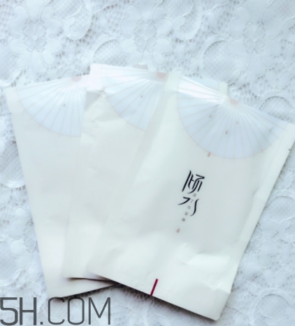 素萃面膜怎么用？素萃面膜要洗嗎？