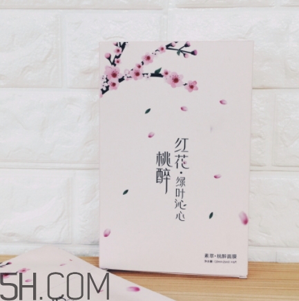素萃面膜怎么用？素萃面膜要洗嗎？