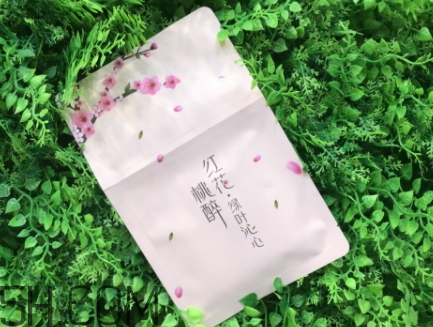 素萃面膜怎么用？素萃面膜要洗嗎？