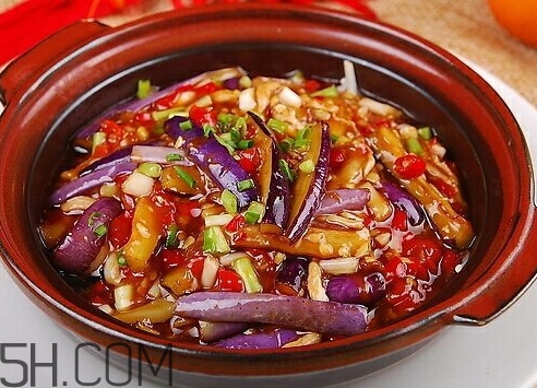 咸魚什么人不能吃？怎樣去除咸魚的咸