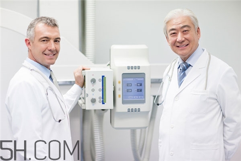 青光眼會遺傳給孩子嗎？青光眼會傳染嗎？