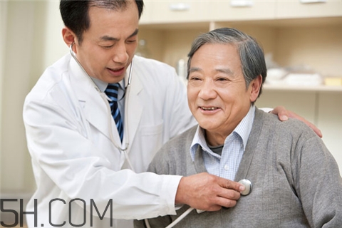 青光眼會遺傳給孩子嗎？青光眼會傳染嗎？