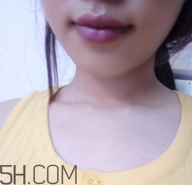 小蜜蜂口紅孕婦能用嗎？小蜜蜂口紅怎么樣？