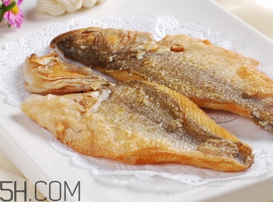 咸魚長毛還能吃嗎？怎樣辨別咸魚是否變質(zhì)
