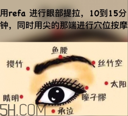 viicode是什么牌子？viicode是哪個國家的什么檔次