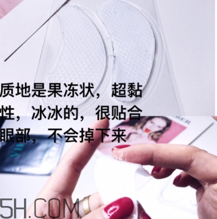 viicode是什么牌子？viicode是哪個國家的什么檔次