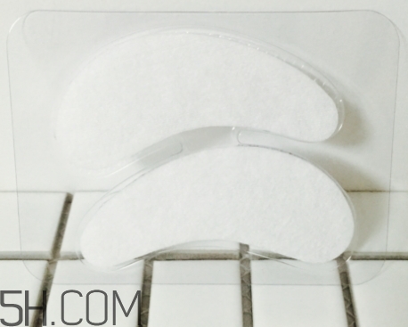 viicode眼膜有用嗎？viicode眼膜評測
