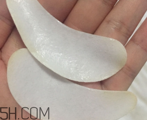 viicode眼膜敷多久？viicode眼膜要洗嗎？
