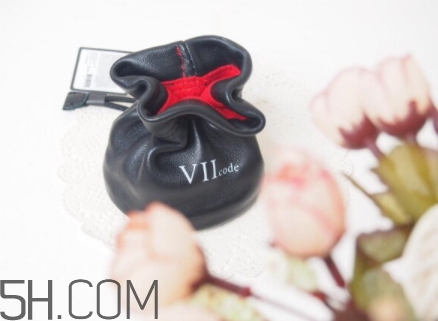 viicode眼霜怎么用？viicode眼霜使用方法