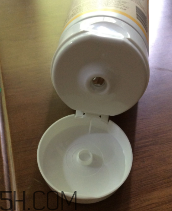 小蜜蜂潤膚露多少錢？小蜜蜂潤膚露貴不貴？