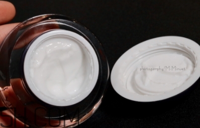 viicode T2氧眼霜怎么用？viicode T2氧眼霜適合什么年齡