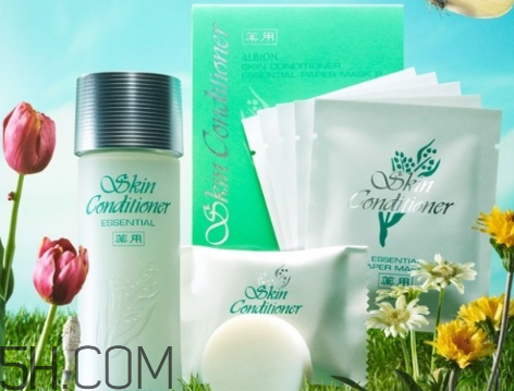 奧爾濱健康水適合什么年齡？奧爾濱健康水怎么濕敷？
