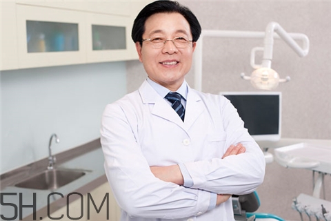 青光眼可以換眼睛嗎？青光眼可以散瞳嗎？