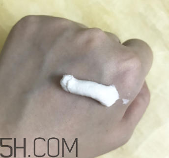 小蜜蜂水洗面膜怎么樣？小蜜蜂水洗面膜好用嗎？