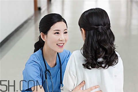 青光眼可以艾灸調(diào)理嗎？艾灸能治青光眼病嗎？
