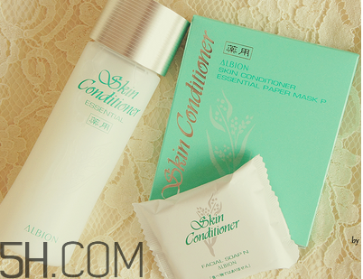 孕婦可以用奧爾濱嗎？紫蘇水和健康水的區(qū)別對(duì)比