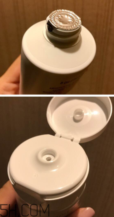 小蜜蜂水洗面膜敷多長時(shí)間？小蜜蜂水洗面膜用法