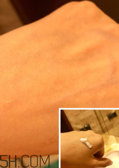 小蜜蜂水洗面膜敷多長時(shí)間？小蜜蜂水洗面膜用法