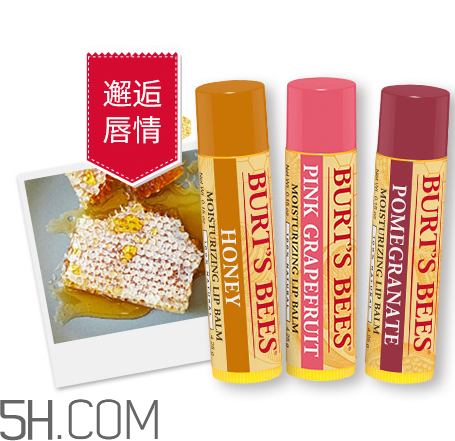 burt's bees是什么牌子？burt's bees是哪個(gè)國(guó)家的？