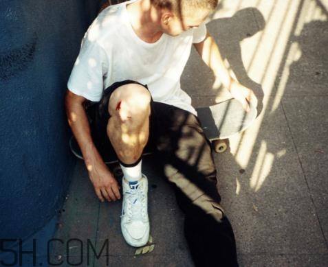 nike sb與soulland聯(lián)名friday part0.2什么時候發(fā)售？
