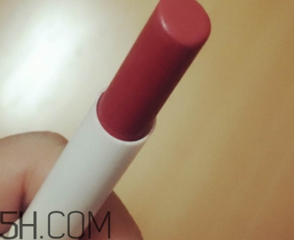 蒂詩顏口紅有毒嗎？蒂詩顏口紅安全嗎？