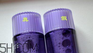 黛珂哪個(gè)系列適合干皮？黛珂紫蘇水怎么使用？
