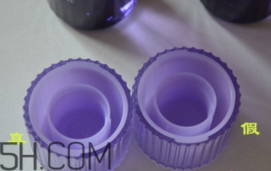 黛珂哪個(gè)系列適合干皮？黛珂紫蘇水怎么使用？