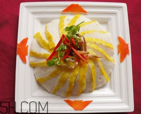 魚糕怎么做好吃？魚糕的營養(yǎng)價值