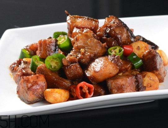 咸魚(yú)和魚(yú)干有什么區(qū)別？咸魚(yú)為什么用鹽水浸泡就不咸了