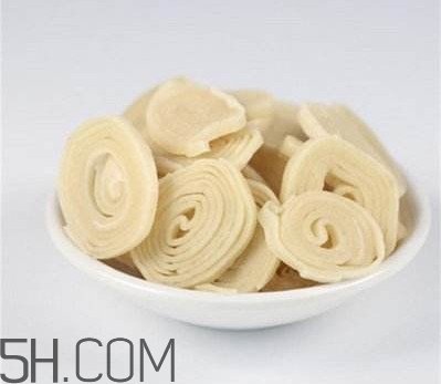 魚(yú)面是什么？哪里才是最正宗的魚(yú)面？