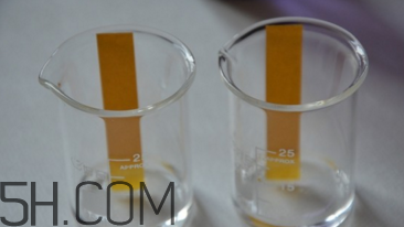 黛珂哪個(gè)系列適合干皮？黛珂紫蘇水怎么使用？