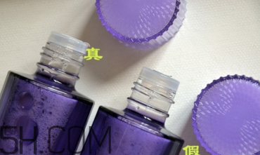 黛珂哪個(gè)系列適合干皮？黛珂紫蘇水怎么使用？