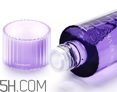 黛珂紫蘇水具有抗炎作用嗎？黛珂紫蘇水適合多少歲？