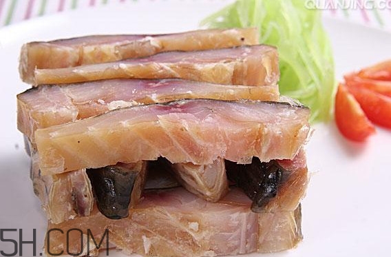 如何去除咸魚的腥味？咸魚一般要蒸多久時(shí)間