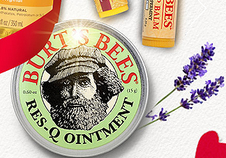burt's bees是什么牌子？burt's bees是哪個國家的？