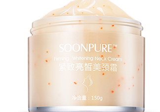 素萃頸霜好用嗎？素萃美頸霜怎么用？