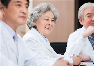 青光眼可以艾灸調(diào)理嗎？艾灸能治青光眼病嗎？