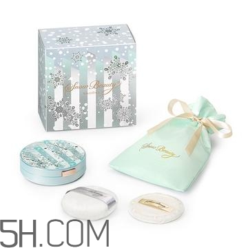 澳爾濱晚安粉多少錢(qián)？晚安粉品牌推薦