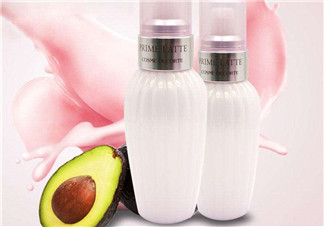 黛珂牛油果乳液適合多大年齡？黛珂牛油果乳液適合干皮嗎？